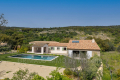 Maison LE PLAN-DE-LA-TOUR 3211188_0