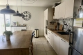 Appartement ANGLET 3211180_1