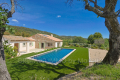 Maison LE PLAN-DE-LA-TOUR 3211188_1