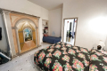 Appartement MENTON 2 pi&egrave;ces 3211251_2