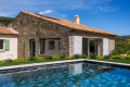 Maison LE PLAN-DE-LA-TOUR 3211188_3