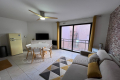 Appartement SANARY-SUR-MER 1 pi&egrave;ces 3212851_0