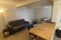 Appartement PARIS 15EME Belleville 3212678_1