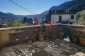 Maison BESSEGES 3212810_1