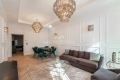 Appartement NICE 3211842_2