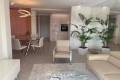 Appartement CANNES 3212303_2