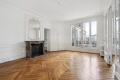 Appartement PARIS 14EME 7 pièces 3212636_2