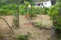 Maison BESSEGES 3212810_2