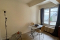 Appartement PARIS 15EME Belleville 3212678_3