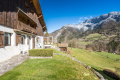 House LE PETIT-BORNAND-LES-GLIERES 3213327_0