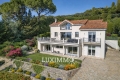 Maison MOUGINS 3213161_0