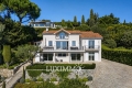 Maison MOUGINS 10 pi&egrave;ces 3213161_0