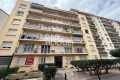 Appartement PERPIGNAN 3213276_0