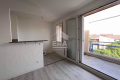 Appartement TOULOUSE 3213309_0
