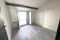 Appartement BEZIERS Cazouls-d'Hérault 3212905_1