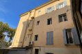 Appartement AIX-EN-PROVENCE 1 pi&egrave;ces 3212993_1