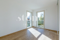 Appartement VEIGY-FONCENEX 4 pi&egrave;ces 3213079_1