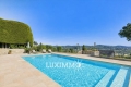 Maison MOUGINS 3213161_1
