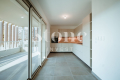 Appartement VEIGY-FONCENEX 4 pi&egrave;ces 3213079_2