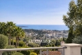 House MOUGINS 10 rooms 3213161_2