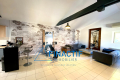 Appartement EGUILLES 3212979_3