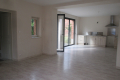 Appartement CAUSSADE 3213068_3