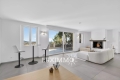 Maison MOUGINS 3213161_3