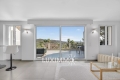 Maison MOUGINS 10 pi&egrave;ces 3213161_3