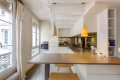Appartement PARIS 4EME 3 pièces 3214973_3