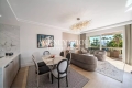 Appartement CANNES 3216632_1