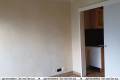 Appartement GAILLAC 3216911_1