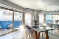 Appartement CANNES 4 pi&egrave;ces 3216939_1