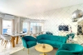 Appartement CANNES 4 pi&egrave;ces 3216939_3