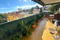 Appartement CANNES 3218039_0