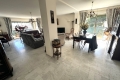 Appartement CANNES 3218039_2