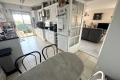 Appartement CANNES 3218039_3