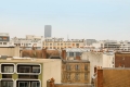 Appartement PARIS 13EME 3218724_0