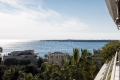 Apartment CANNES 5 rooms 3218188_1