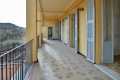 Appartement NICE 3218384_1