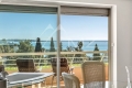 Apartment CANNES 5 rooms 3218188_2