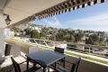 Apartment CANNES 5 rooms 3218188_3