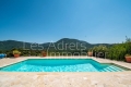 Maison LES ADRETS-DE-L'ESTEREL Les Adrets-de-l'Estérel 3218533_3