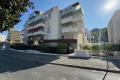 Commerce CAGNES-SUR-MER Centre 3220122_0