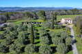 Maison TRANS-EN-PROVENCE 8 pièces 3220226_0