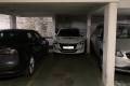 Parking/Garage PARIS 15EME 3219930_1