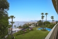 Apartment CANNES 4 rooms 3220200_2