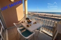 Appartement VALRAS-PLAGE 2 pièces 3221157_0