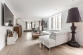 Appartement PARIS 8EME Champs Elysees 3221184_0