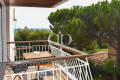 Appartement CASSIS 3221471_0