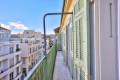 Appartement NICE 3221115_1